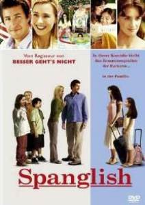 [DVD-Cover]