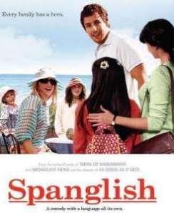 [Filmposter]