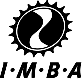 IMBA Logo0