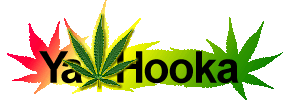 YaHooka ~ The Guide to Marijuana on the Internet