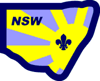 New South Wales Branch
