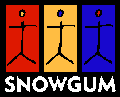 Snowgum Adventure
