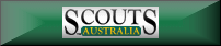 Scouts Australia Button