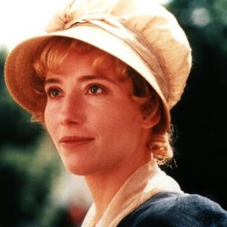 Emma Thompson