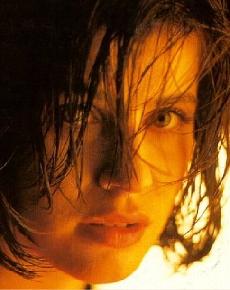 Irene Jacob