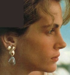 Julia Roberts