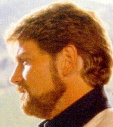Kenneth Branagh