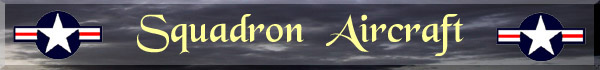 banner of dark clouds and Insignia