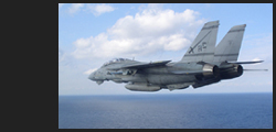 F-14b Tomcat