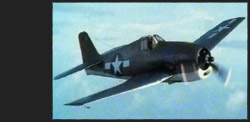 F6F-5 Hellcat