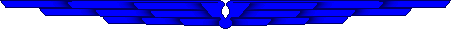 wing horizontal rule