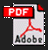 PDF of Squadron history
