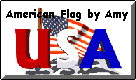 The American Flag Site by Amy