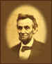 Lincoln - Alex Gardner,1865