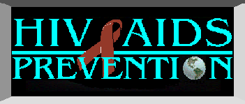 Aids Prevention-site