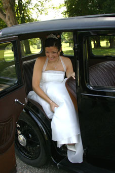 We cover your photographer requirements at wedding venues Horsham, Surrey and all surrounding counties