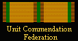 Federation Unit Commendation Medal