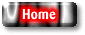 Home: You are here!