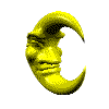 Moon-Face-Ani-image
