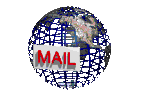 earth email/ani-image