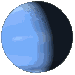 Neptune /ani-image