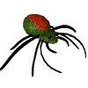 ani-spider