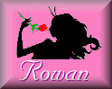 Rowan's Graphics