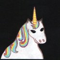 flwrfey  99-Fae Unicorn