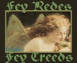 flwrfey  99-Fey Redes/Songs/Blessings