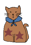 star cat