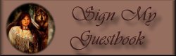 View & Sign Guestbook