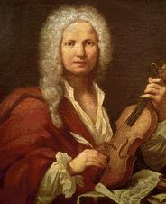 Antonio+vivaldi+musical+influences