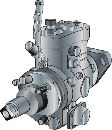 Jaditec Dibujo técnico industrial