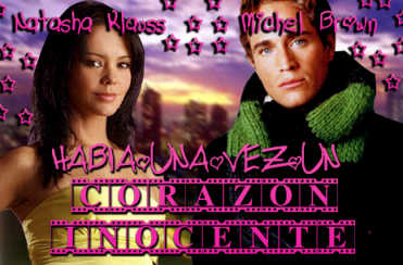 poster3.jpg