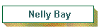 Nelly Bay