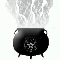 cauldron-pot-pentacle-witch1.jpg 5.5K