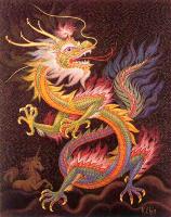 chinese-dragon-ancient-mystical1.jpg 9.9K
