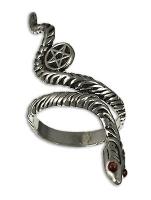 serpent-snake-ring-red-cobra1.jpg 4.9K