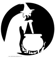 stencil-witch-cauldron.jpg 6.1K