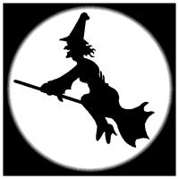 witchcraft-witch-broom-moon1.jpg 6.8K