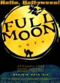The November 1997 FullMoon cafe!
Click to Enter!