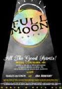 The December 1997 FullMoon cafe!
Click to Enter!