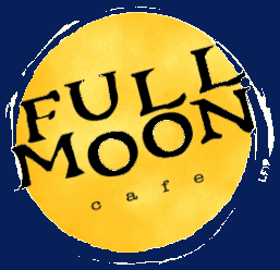 See more of
 the FullMoon Cafe