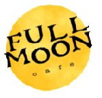              Click Here
                 To Visit 
the FullMoon cafe Now!