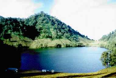                Click Here
           To Join Us Now!
Kumbolo Lake by FreeFire