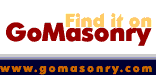 Masonic and Freemasonry related information worldwide on GoMasonry