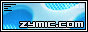 Zymic.com // free templates, tutorials & much much more!