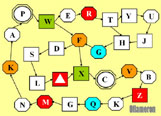 Flashcards