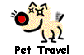 Pet Travel
