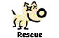 Rescue